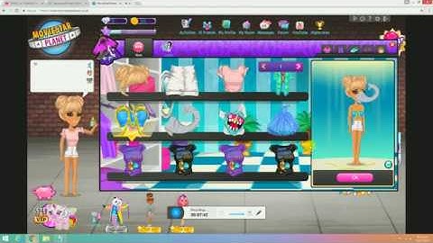 MSP RANDOM TIME // EP 2