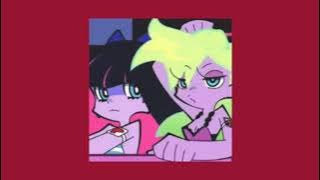 Roblox SCP-3008 OST - Friday Theme [ sped up ]