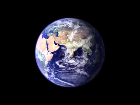 ვიდეო: მოძრავი მღვიმე: არაამქვეყნიური სიცოცხლე დედამიწაზე