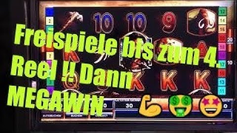 Parship Abzockerei Parship Abzockerei
