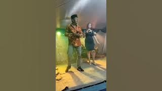 campursari bima swara