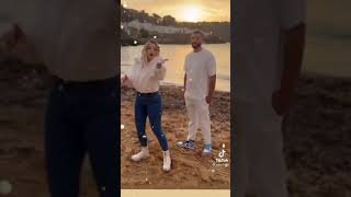 يا نديك.انا يا يديك.ربي☝️نوميديا. 😜