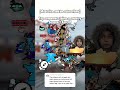 Top comment claims a country! | Season 2 Part 47 | ItaliaMapping #fypシ゚viral #mapper #geography