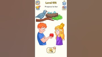 dop 5 level 472 #subscribe #shorts #dop2