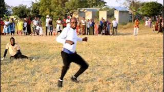 MADEBE JINASA SHOW LIVE FT LUNG'WECHA MWANAITULI {NZEGA}=CREATIONS BY MAGIC STUDIO 0766031842