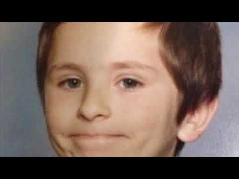 Quiet Kid Anthem Tra Rags comedy song