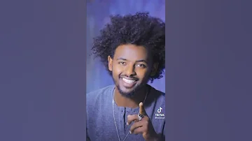 Andualem Gosa Keekiyya Badhaadha Oromo Music Gutu Abera Jaamboo JooteeEthiopian Music Official 