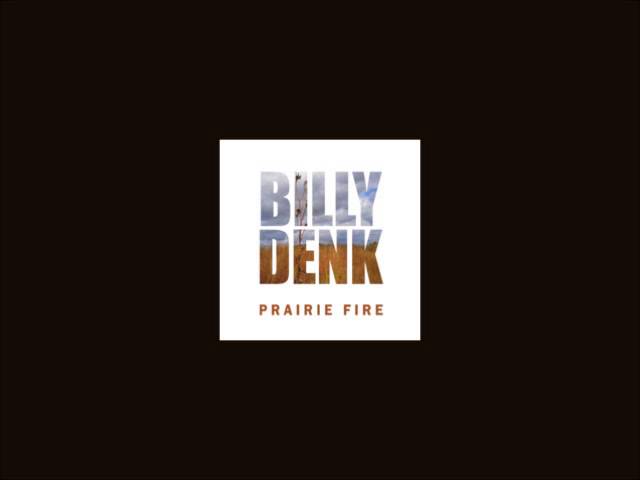 Watch Billy Denk | Waltz for Daniel on YouTube Watch Billy Denk | Waltz for Daniel on YouTube