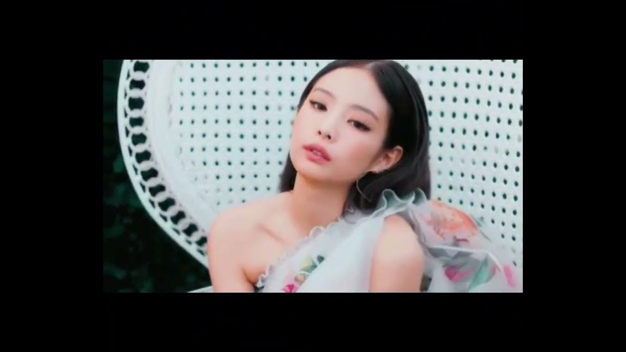 BLACKPINK 💗 JENNIE 💗 - YouTube