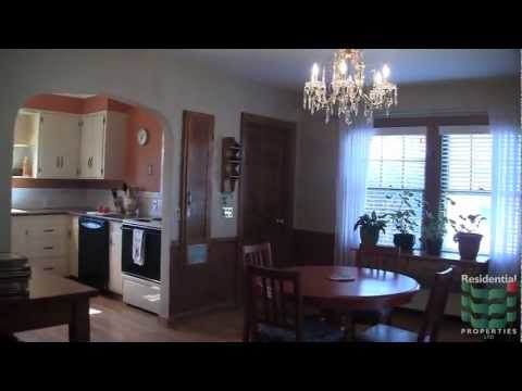 148 Pomona Avenue, Providence, RI home video tour