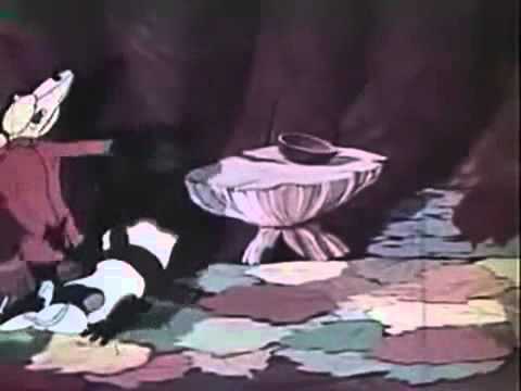 რა მძიმეა ეს შეჩვენებული