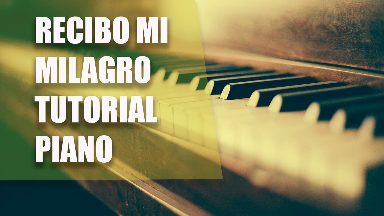 Recibo mi milagro camera iphone 8 plus apk