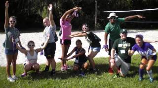 NSC 2015