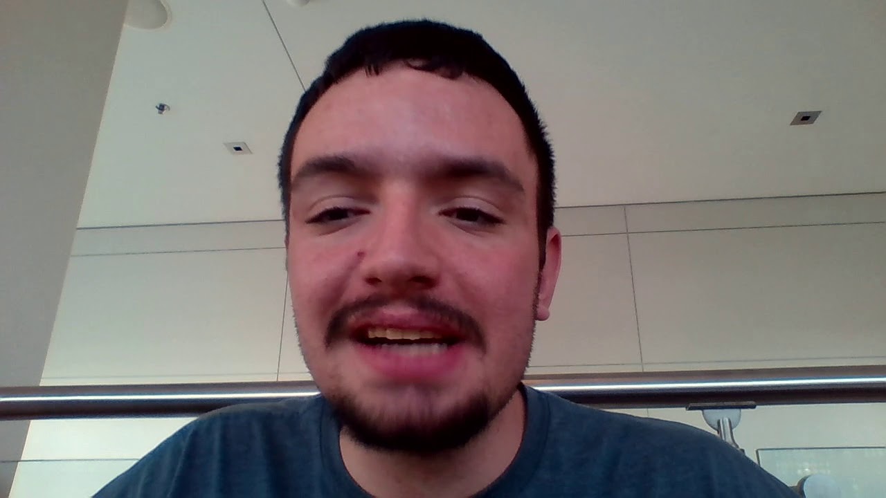 Top 10 Best Hit Songs of 2002