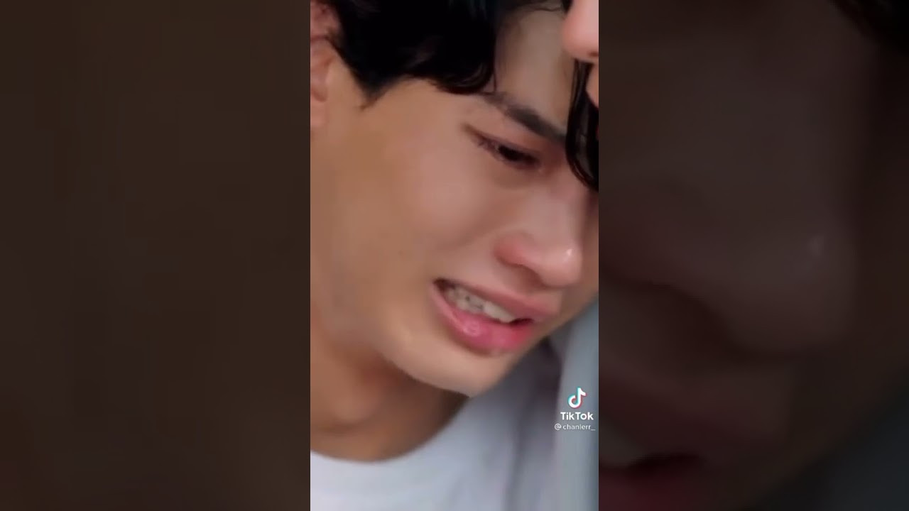 ยิ่งห้ามยิ่งหวั่นไหว  วินพรีม