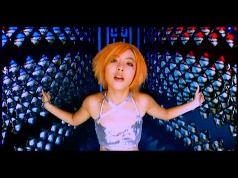 [1080p] 베이비복스 - 배신 M/V