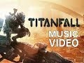 STAND BY FOR TITANFALL - RAP SONG BY BRYSI
