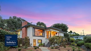 1799 Pomona St video tour