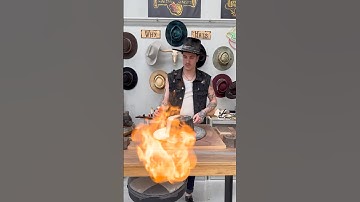 “FADED HEART” Custom hat, design and creation process.