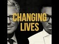 Changing lives official lyric  don moen and frank edwards