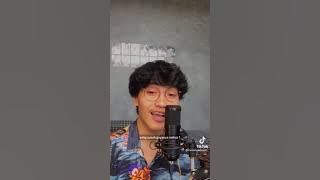 KATANYA SEKOLAH TAPI OTAKNYA MANA? | FANNY RAHMANSYAH