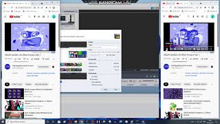 Theflippyeffects999S All Effects Powers Part 1 Combined