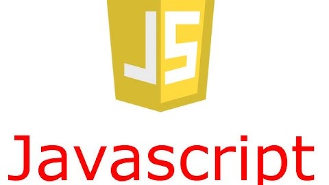 Javascript tutoriel 6, la structure de control for partie 1