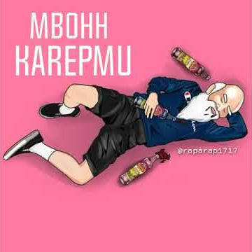 Story wa (sungguh ku merasa resah)