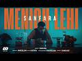 Sanfara Menich Lehi Official Music Video 