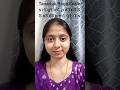 TANARUPI RAGA - 6th MELAKARTA - Indu Chakra #shorts