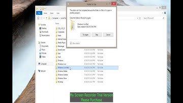 Windows Live Mail Converter [Windows] Download Link [FREE]