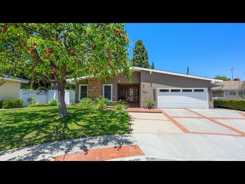 2133 Redondela Drive, Rancho Palos Verdes, CA home video tour