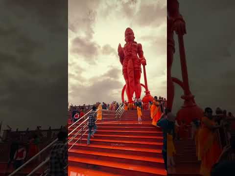 lord of hanuman 🙏#ram #video #trending #edit #love #jaishreeram #dj #top #shorts #video #viralshorts