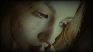 IzzI RAI - "Your Lies Are Not a Home" screenshot 3