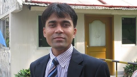 JSC Math, Chapter 6, Class Eight