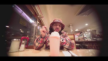 ARTZ - Autograph Raps (Official Video)