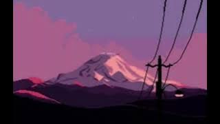 Itzy - Mr.vampire (song) (lyrics) #itzy