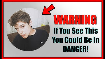 [WARNING] Beware Of WOW WOW!! **SCAMMER/HACKER ALERT**