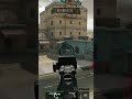 Long shot & Close combat on Delta Force mobile 🎯🔥 #firstgameplay #deltaforcemobile #gamergirl