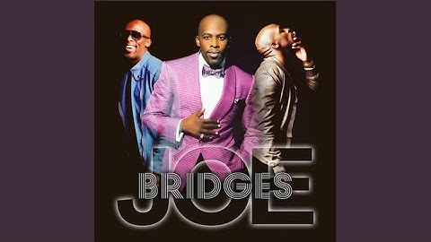 Till the Rope Gives Way - Joe