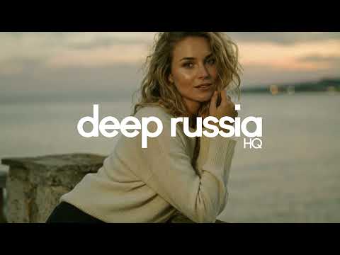 HERRA - Отпусти меня (Lambada Cover 2026)