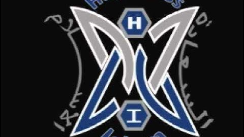 القارئ الشيخ عبد الباسط عبد الصمد - 72 سورة الجن