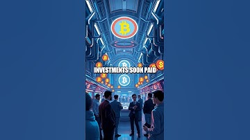 The Triumph of Tyler Spalding in Crypto