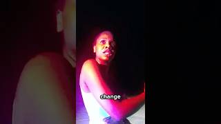 Florida Mom Endangers Baby During Drunk Driving Crash