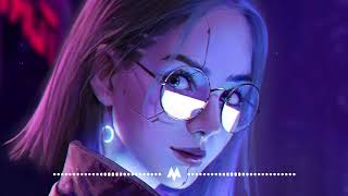 Female Vocal Gaming Music Mix 2020 ♫ EDM, Trap, DnB, Electro House, Dubstep ♫ Best Of 2020 Mix