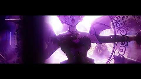 Music Box of Fate - Ironmouse Original Opera Song