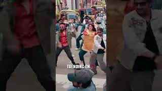 fuloori bina chatani kaise bani #newsong #shortsfeed #dhamaal 4
