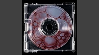 Download Lagu Spinnin (feat. Evereal) MP3