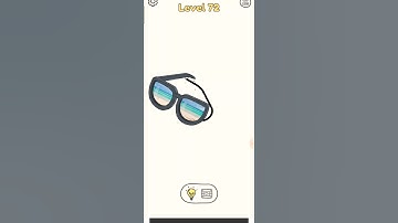 Dop-Draw one part level 72 #trending #viral #dop #shorts