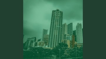 Pulsating Moods for Rejuvenating Holiday